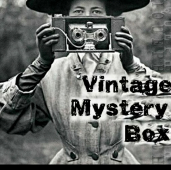 🍰 Vintage SET of FOUR UNIQUE DESSERTS SNACK SET STRUDEL, ECLAIR, BLINTZE, MOUSS - Picture 7 of 16